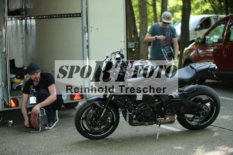 /Archiv-2023/24 23.05.2023 Speer Racing ADR/Impressionen